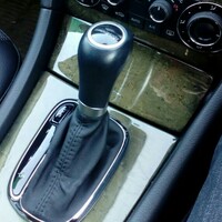 メルセデス・ベンツ Cクラス セダン C180 コンプレッサー アバンギャルド_RHD(AT_1.8)
