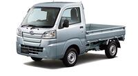 スバル サンバートラック TB スマートアシスト_4WD(AT_0.66)