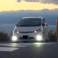 トヨタ エスティマL