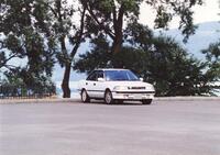 トヨタ カローラ GT(MT_1.6)