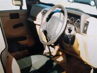 ジープ ラングラー サハラ ソフトトップ_RHD_4WD(AT_3.8)