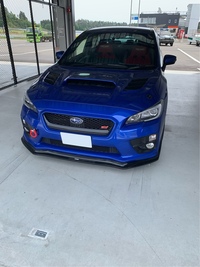 メルセデスAMG Aクラス メルセデスAMG A45 4マチック_RHD_4WD(DCT_2.0)