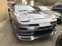トヨタ スープラ 2.0GT ツインターボ ワイド(MT_2.0)