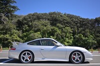ポルシェ 911