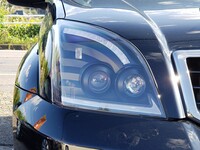トヨタ ランドクルーザープラド TX リミテッド_4WD(5ドア_AT_2.7_8人乗)