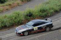 ホンダ インテグラ TYPE_R(3ドア_MT_1.8)