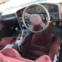 トヨタ スープラ GT(MT_2.0)