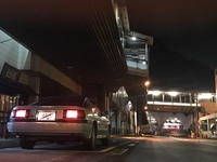 トヨタ スープラ GT(MT_2.0)