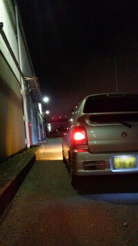 スズキ アルトワークス