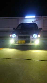 スズキ アルトワークス