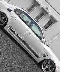 BMW 5シリーズ セダン 525i_RHD(AT_2.5)