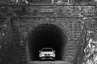 BMW X3 2.5i_M-Sportパッケージ_RHD_4WD(AT_2.5)