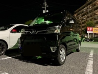 ダイハツ アトレーワゴン カスタムターボ RS“リミテッドSA III”(AT_0.66)