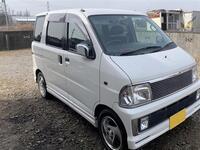ダイハツ アトレーワゴン カスタムターボ_4WD(AT_0.66)
