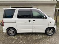 ダイハツ アトレーワゴン カスタムターボ_4WD(AT_0.66)