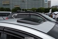 ホンダ シビック 2.0GL(AT_2.0)
