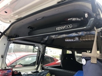 ホンダ アクティ SDX_4WD(MT_0.66)