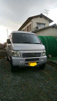 ホンダ アクティ SDX_4WD(MT_0.66)