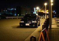 メルセデス・ベンツ Cクラス セダン