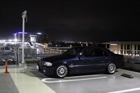メルセデス・ベンツ Cクラス セダン