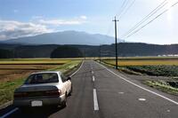 トヨタ カローラ SE-L(AT_1.5)