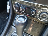 メルセデス・ベンツ Cクラス ステーションワゴン C230コンプレッサー_ステーションワゴン_アバンギャルド_RHD(AT_2.5)