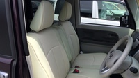 ダイハツ タント L“SA II”_4WD(CVT_0.66)