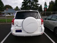 トヨタ RAV4 G_4WD(CVT_2.4)