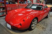 TVR Tuscan Speed_Six(MT_3.6)