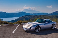 TVR Tuscan Speed_Six(MT_3.6)