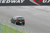 フォルクスワーゲン ポロ GTI_RHD(5ドア_MT_1.6)