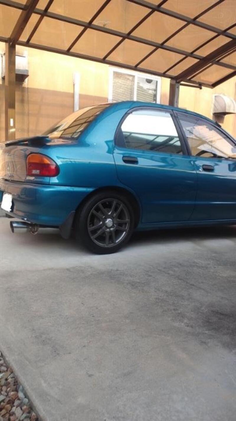 マツダ レビュー