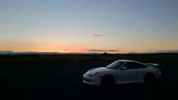 ポルシェ 911 GT3_LHD(MT_3.6)