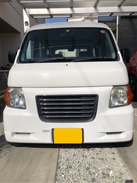 ホンダ アクティ SDX(AT_0.66)