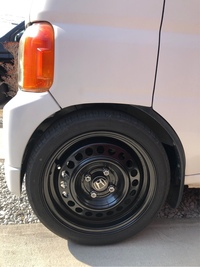 ホンダ アクティ SDX(AT_0.66)