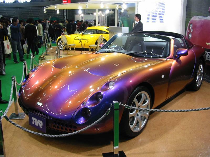 TVR Tuscan Speed_Six(MT_3.6)