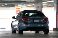 日産 スカイライン 200GT-t タイプSP 60th リミテッド(AT_2.0)