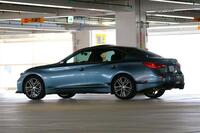 日産 スカイライン 200GT-t タイプSP 60th リミテッド(AT_2.0)