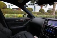 日産 スカイライン 200GT-t タイプSP 60th リミテッド(AT_2.0)