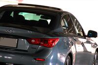 日産 スカイライン 200GT-t タイプSP 60th リミテッド(AT_2.0)