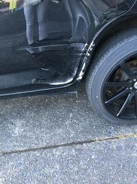トヨタ RAV4 G(CVT_2.4)