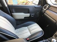 ランドローバー レンジローバー VOGUE_RHD_4WD(AT_4.4)