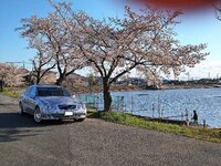 メルセデス・ベンツ Eクラス セダン E350_AVANTGARDE_RHD(AT_3.5)