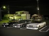 トヨタ クラウン ロイヤルサルーン