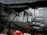 メルセデス・ベンツ Aクラス A170 エレガンス_RHD(CVT_1.7)