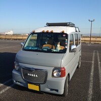 ホンダ アクティ SDX(AT_0.66)