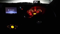 日産 キューブ 14RS FOUR_4WD(AT_1.4)