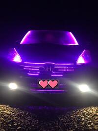 ホンダ ステップワゴン G_4WD(AT_2.0)