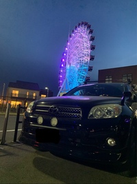 トヨタ RAV4