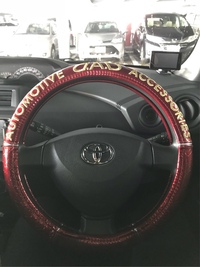 トヨタ bB S_4WD(AT_1.3)